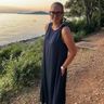 Caroline Plattner