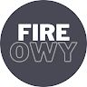 Fire owy