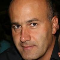 Georges Nakhle