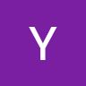 Yanie Yadie