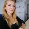 Kati