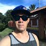 Henar Vega CHOBY
