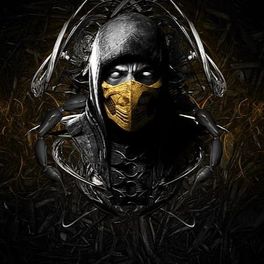 Scorpionwinsub