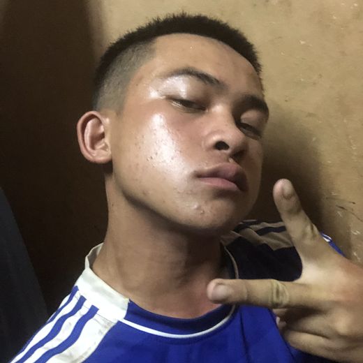 bikemapuser4541293414995029