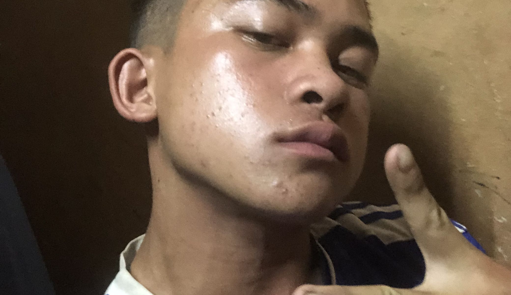 bikemapuser4541293414995029