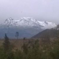 Jhosep Jesus Juarez Juarez