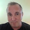 Michael Hannigan