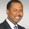 Daren Henry