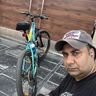 Ajay bhardwaj