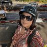 bikemapuser6420966159155375