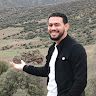 Moncef Amouri