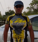Aleksandar Nedev