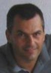 xpaolo
