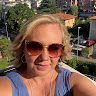 Anne Burgio
