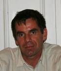 jeanluc.steffann