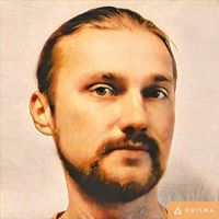 Anton  Selyugin