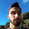 Alejandro Nahuel Yacovone