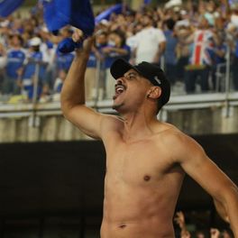 Farney Silva