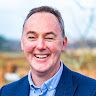 Mr Andrew Jowett