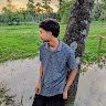Mustafizur Rahman