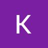 Kieran Kennedy