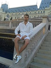 Cristi Cimpoesu