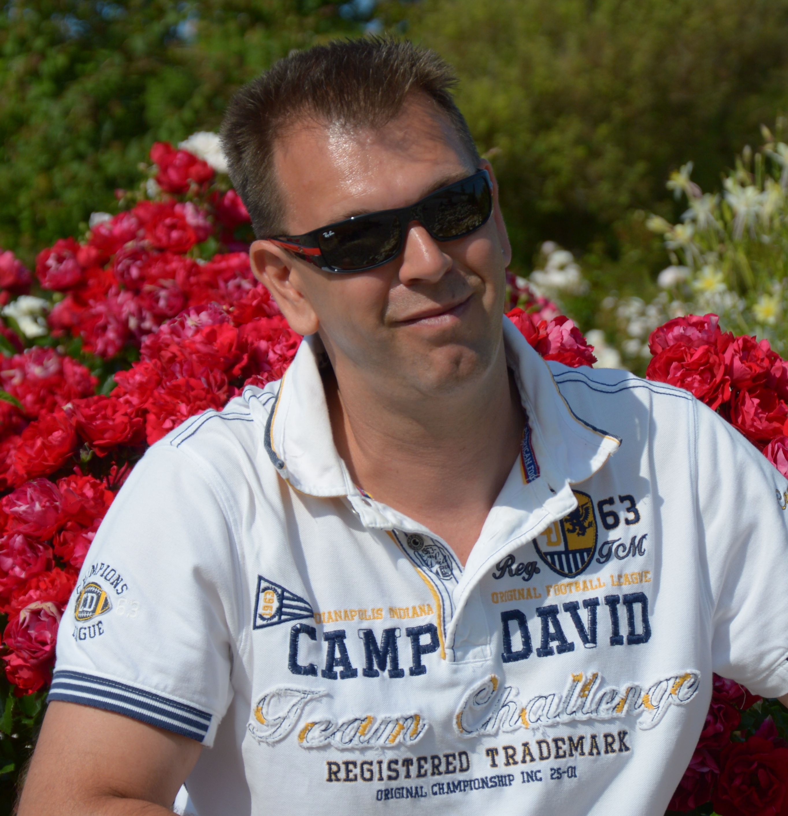 Marco Zuschke