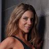 Maria “Mariah” Parasson