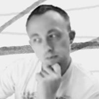 Piotr Wojakowski