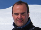 giuseppe del medico
