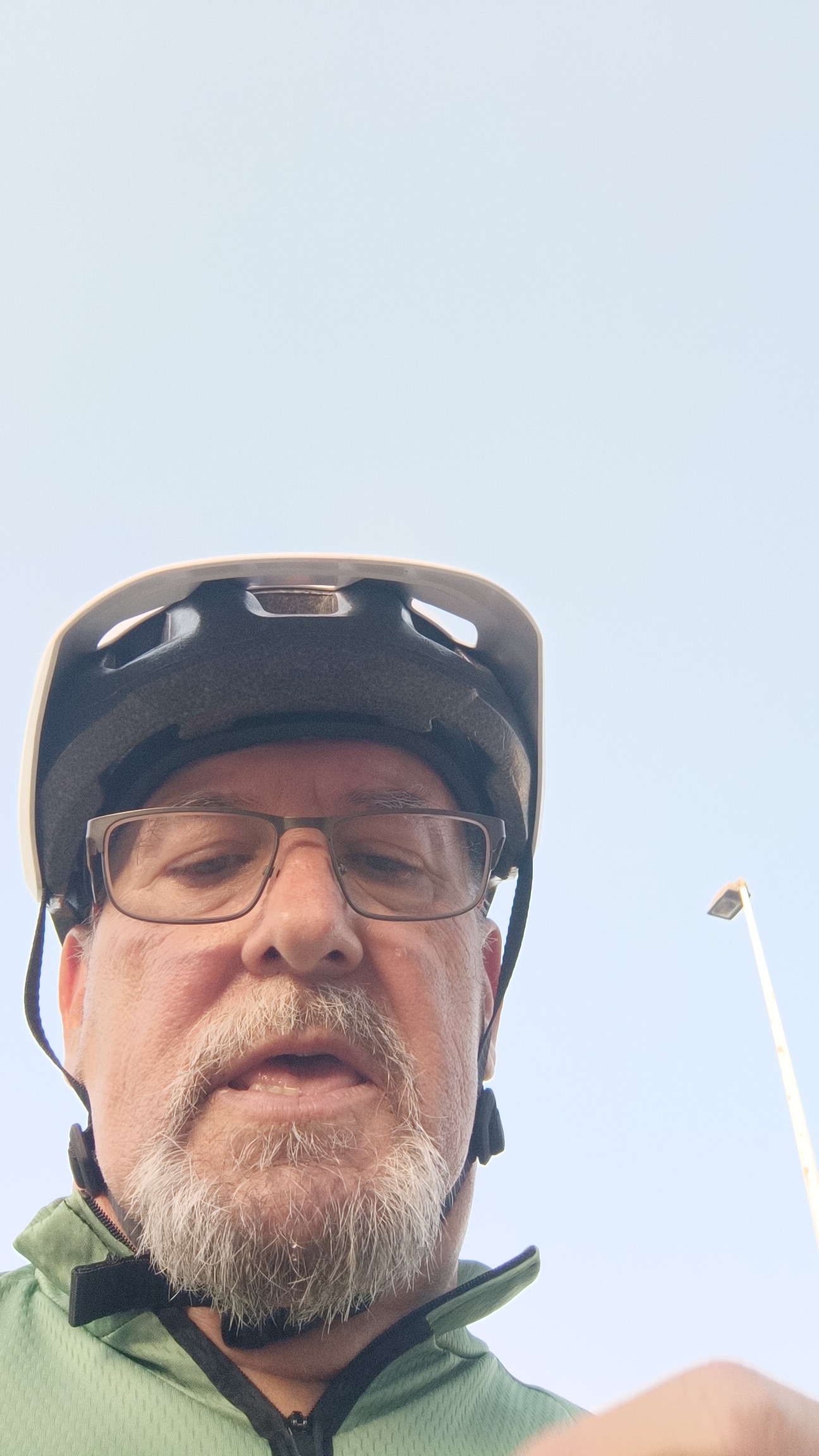 bikemapuser2662564533876364