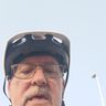 bikemapuser2662564533876364