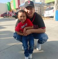 Jorge Ezquivel