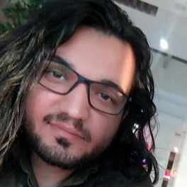 Sajid