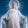 Ave Maria