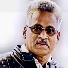 Dr T V Raveendran