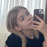 Lilith