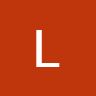 Leonardo Mauritsh