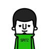 やなしん