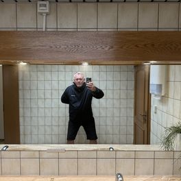 Carsten