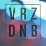 D “vrz-dnb” P