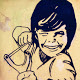 Payam
