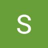 Sanyi Sale
