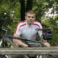 Paweł Brucko-Stempkowski