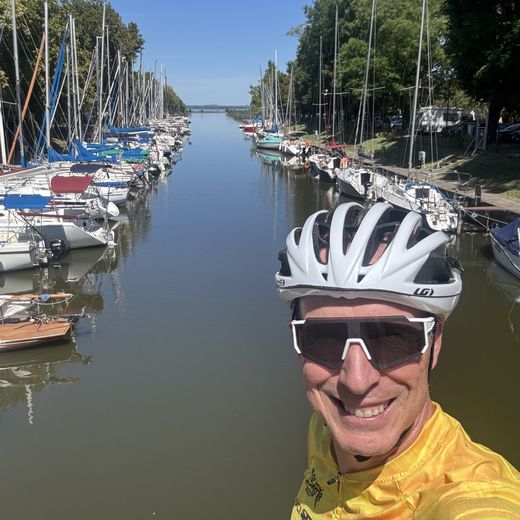 Jean-Francois Magnan