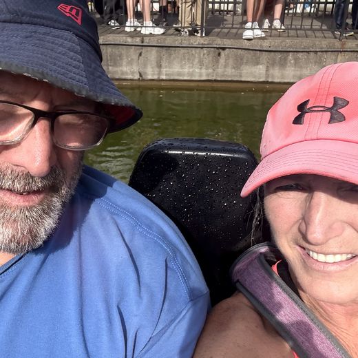 bikemapuser3347432315121787