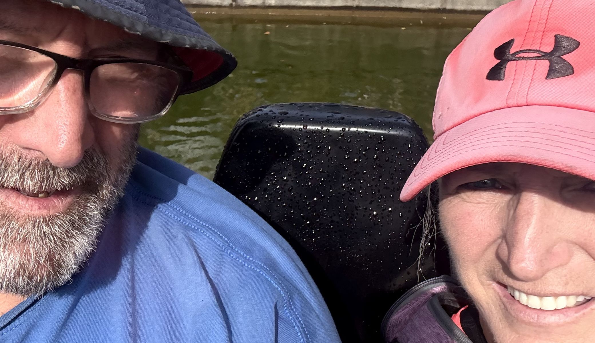 bikemapuser3347432315121787