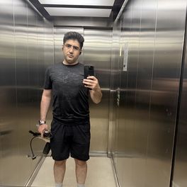 Majid