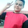 WERLLEY carvalho Nunes
