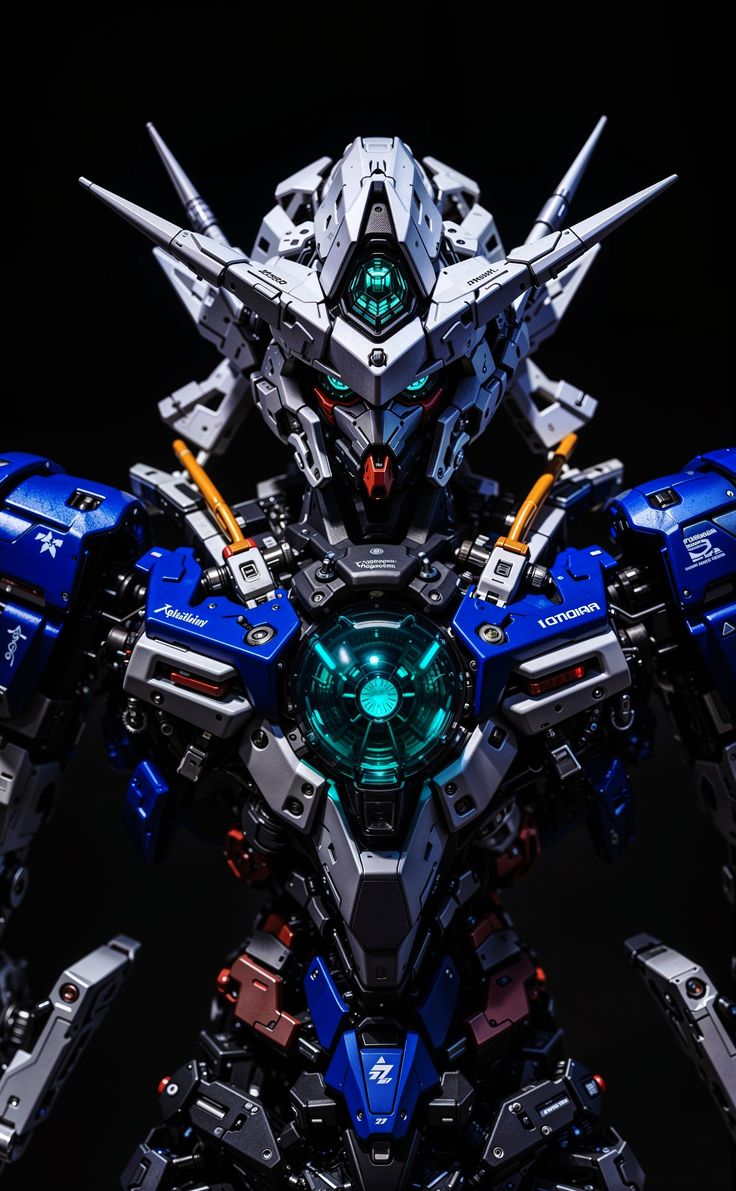 Zethanaoi